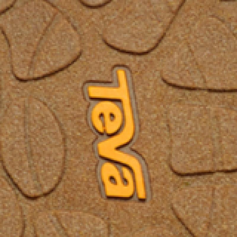 Teva Women S inSulated bootS Reember Terryin Mid  Stvf2430212 Sty 