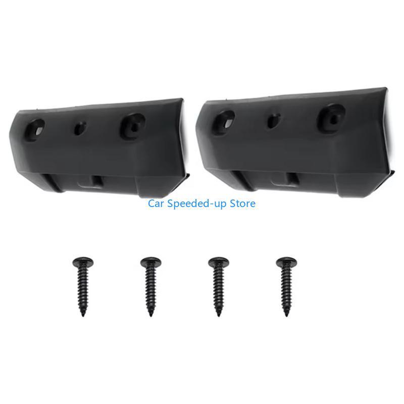 X5XF Universal Splash Shield Installation System For 155 170 Marine Vehicle 295100729