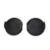Spool Cap Garden Indoor 2 Pcs 91105342 Accessories