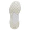 Puma Skyrocket Lite Engineered Unisex Puma White Puma Silver Vapor Gray 310100-09
