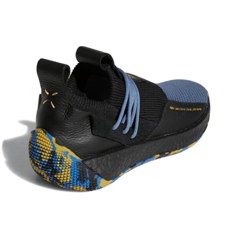 Adidas Harden Vol. 2 Ls Mvp 2018 Sneakers F36840