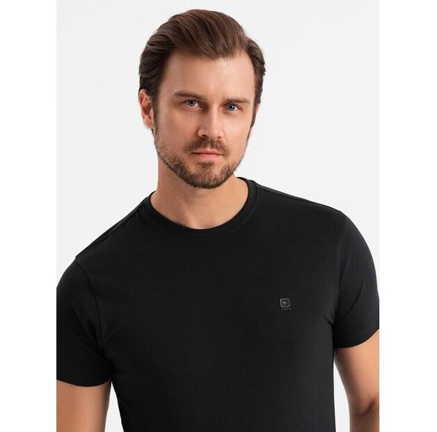 Футболка Ombre OM-TSCT-0220