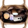 Women Handbag Pu Leather Shoulder Bag Ladies Messenger Bag Female Tote Bag Women's Crossbody Bag