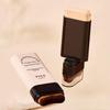 LiangNiShi Concealer Foundation A Moisturizing Foundation with a Soft Its High Coverage Hides Pores and Creating a Radiant Easy for Perfect for Quick