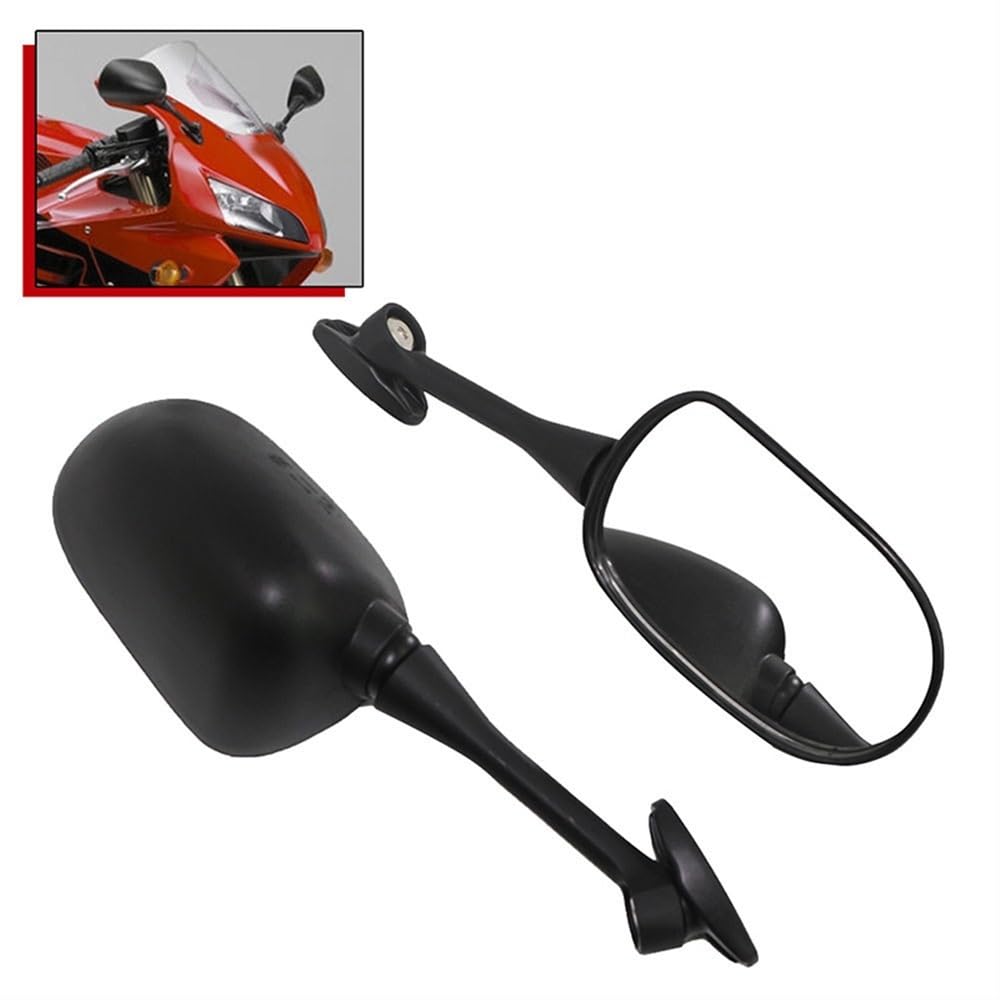 Motorcycle Mirror Motorcycle Sight Mirror Suzuki Bandit GSF 1250S 1250SA