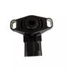 For Honda Foreman Rubicon 500 ATV TPS Throttle Position Sensor # 16061-HP0-A01