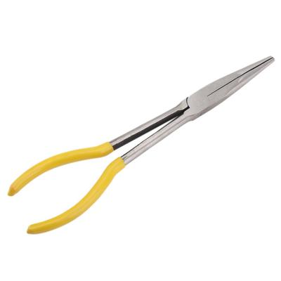 Ruční nářadí – Kombinované a štípací kleště