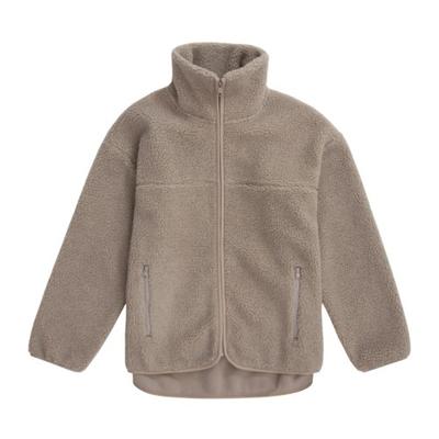 Chaquetas y abrigos – Chaquetas