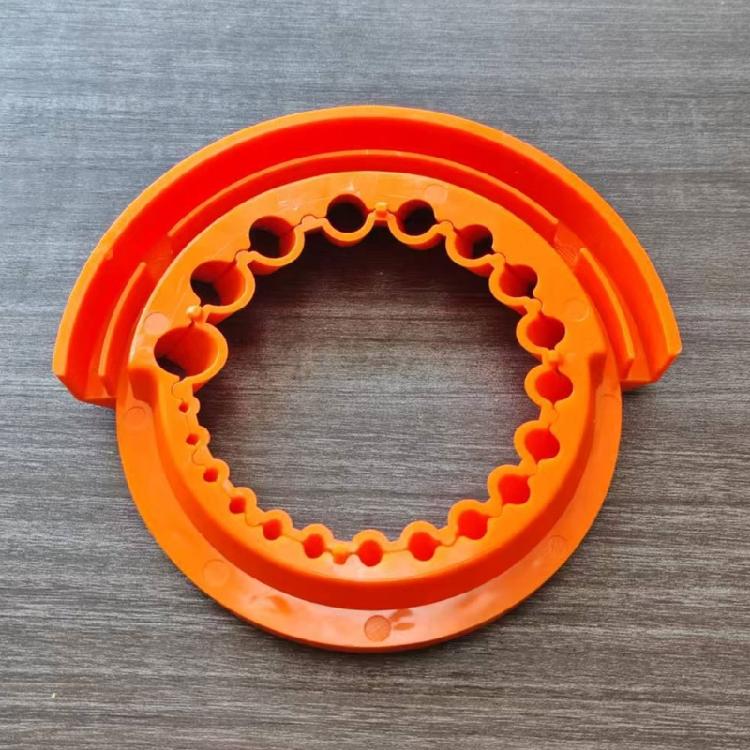 20 Hole Drill Bit Sharpener for Angled Grinder Power Tool Grinding Attachment Multipurpose Bits Grinding Accessory