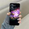Für Xiaomi Redmi 15C Hülle Niedliche Katze Mode Cartoon Hülle Für Poco C85 Weiche TPU Handyhüllen Für Redmi 15C Redmi15C Fundas Coque