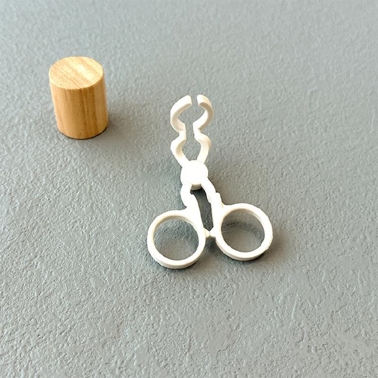 Efficient Contact Lenses Inserter Tool Wearing Kits For Effortless Application And Removal Beginners Users Daily Use