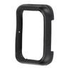 Soft TPU Protective Case for OPPO 2 46mm Watch Scratch Resistance Watch Protective Cover