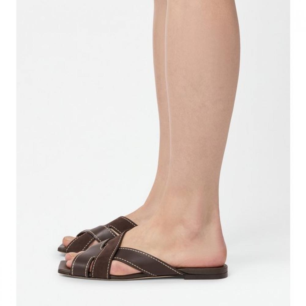 Tod S SandalS xxw99l0jy50v1SS808