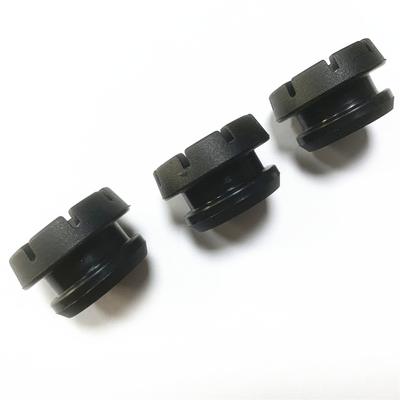 Nové 3ks sedlové průchodky pro Polaris ACE RZR Ranger 900 800 700 570 550 Náhrada 5412507