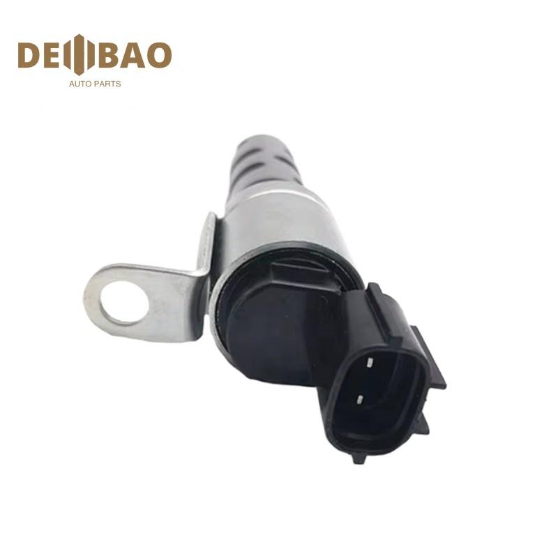 Valve Timing  for TOYOTA (FAW)(EU) RAV4 -  OEM 15330-37010 15330-0T010 15330-0T50