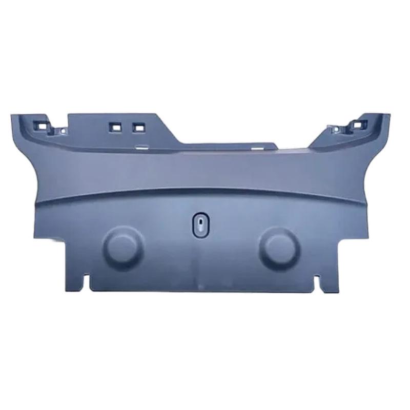 LR093588 Rear Bumper Protector for 2017 Land Rover Range Rover Velar