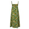 Regatta Damska/damska sukienka tropikalna Orla Kiely II