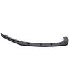 Front Bumper Lip Spoiler Stylish Front Spoiler Splitter Chin Diffuser Protector Body Kit Replacement For 6 MK6 Standard