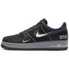 Air Force 1 '07 LV8 Low 'Future Swoosh' Men's CT1621-001