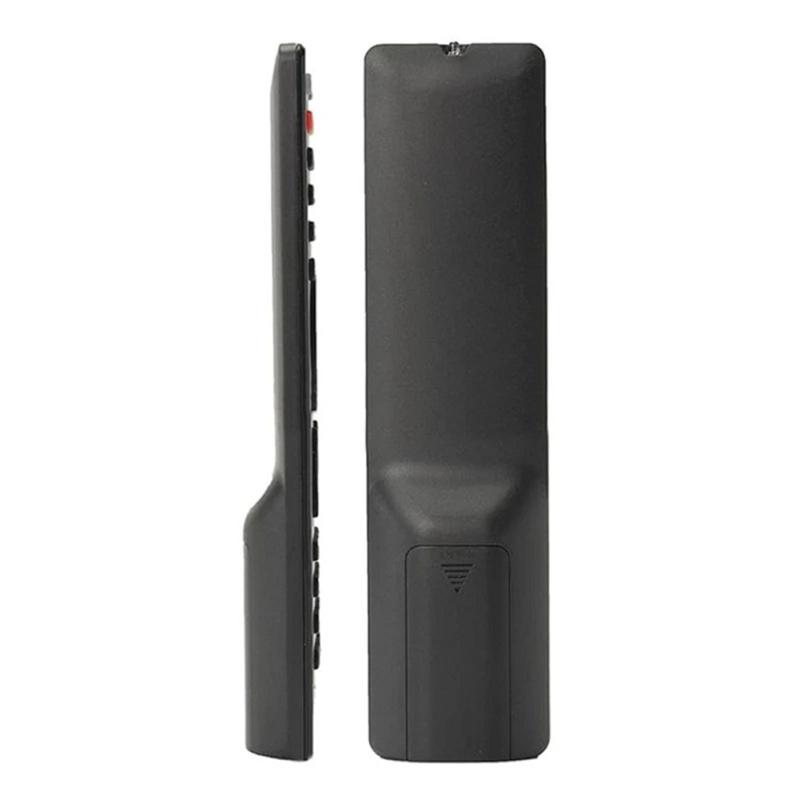 Remote Control Controller Replacement Compatible For Mag254 Mag250 255 260 261 270 (Without