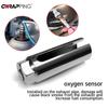 Car Oxygen Sensor Removal and Installation Tool 22mm 1/2" Drive Socket Wrench Special Tool for Repair Oxygen Sensor Removal Tool