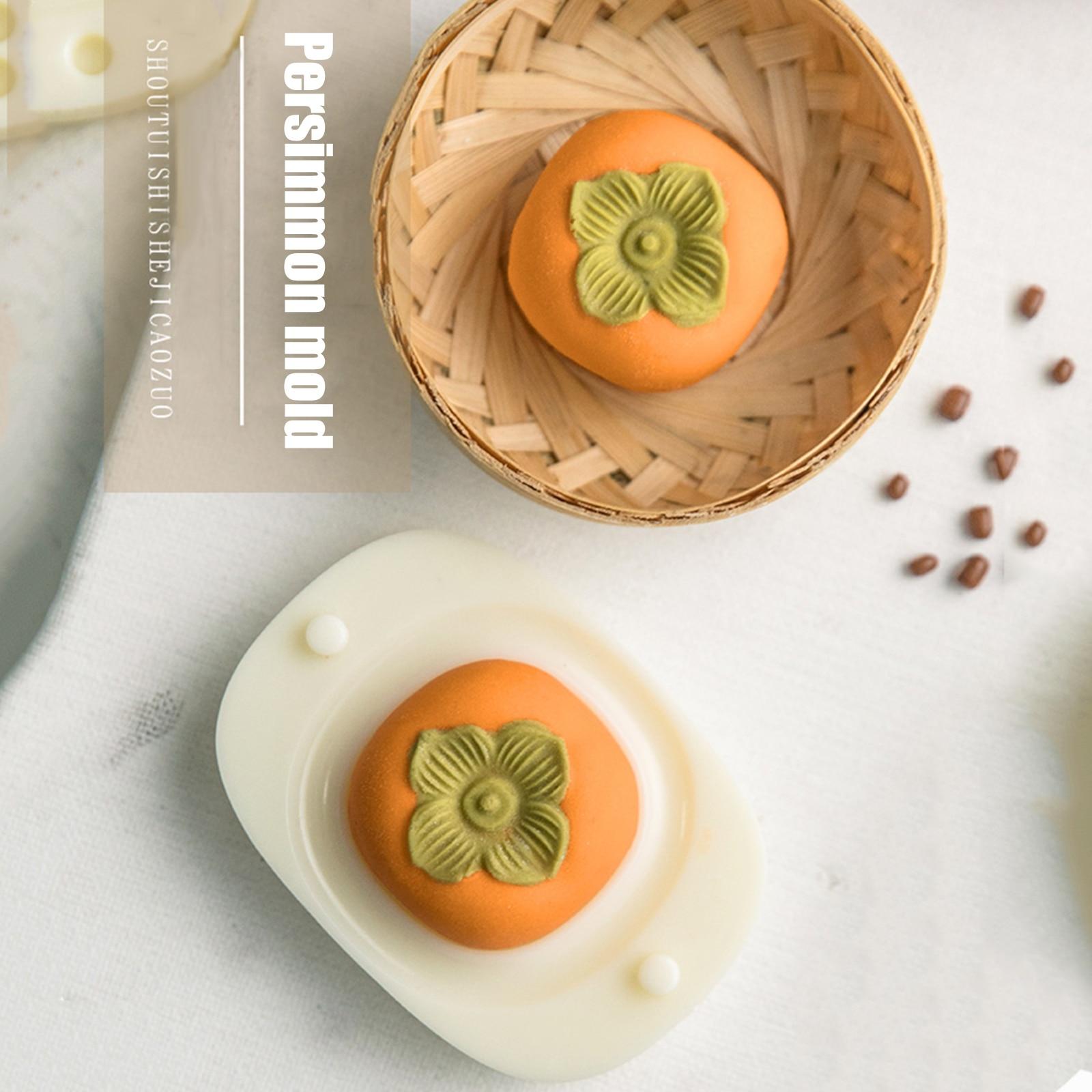 

Форма для выпечки Форма для торта