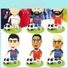 Puzzle a hlavolamy – Hlavolamy