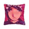Game Stardew Valley Pillowcase Double-Sided Printing Cushion Cover Decoration Throw Pillow Case Cover Home Drop Shipping 18''