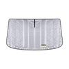 Car Windshield Sunshade - Heat Insulation & UV Protection Umbrella for Interior