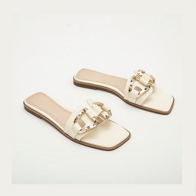 Damskor – Sandaler