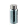 Mini Pure Titanium Vacuum Insulated Cup Women Portable Outdoor Pocket High End 200ml