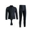 Bojue Split Wetsuit