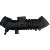 Toyota Car Air Filter Hose 17881-62111