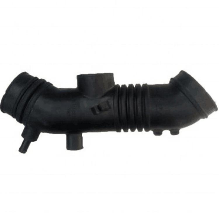 Toyota Car Air Filter Hose 17881-62111