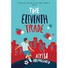 The Eleventh Trade From Debut Author Alyssa Hollingsworth Comes a Moving