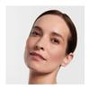 Sérum - Pro-Collagen+ - Multi-peptides - Stimule 5 Collagènes - Effet Liftant