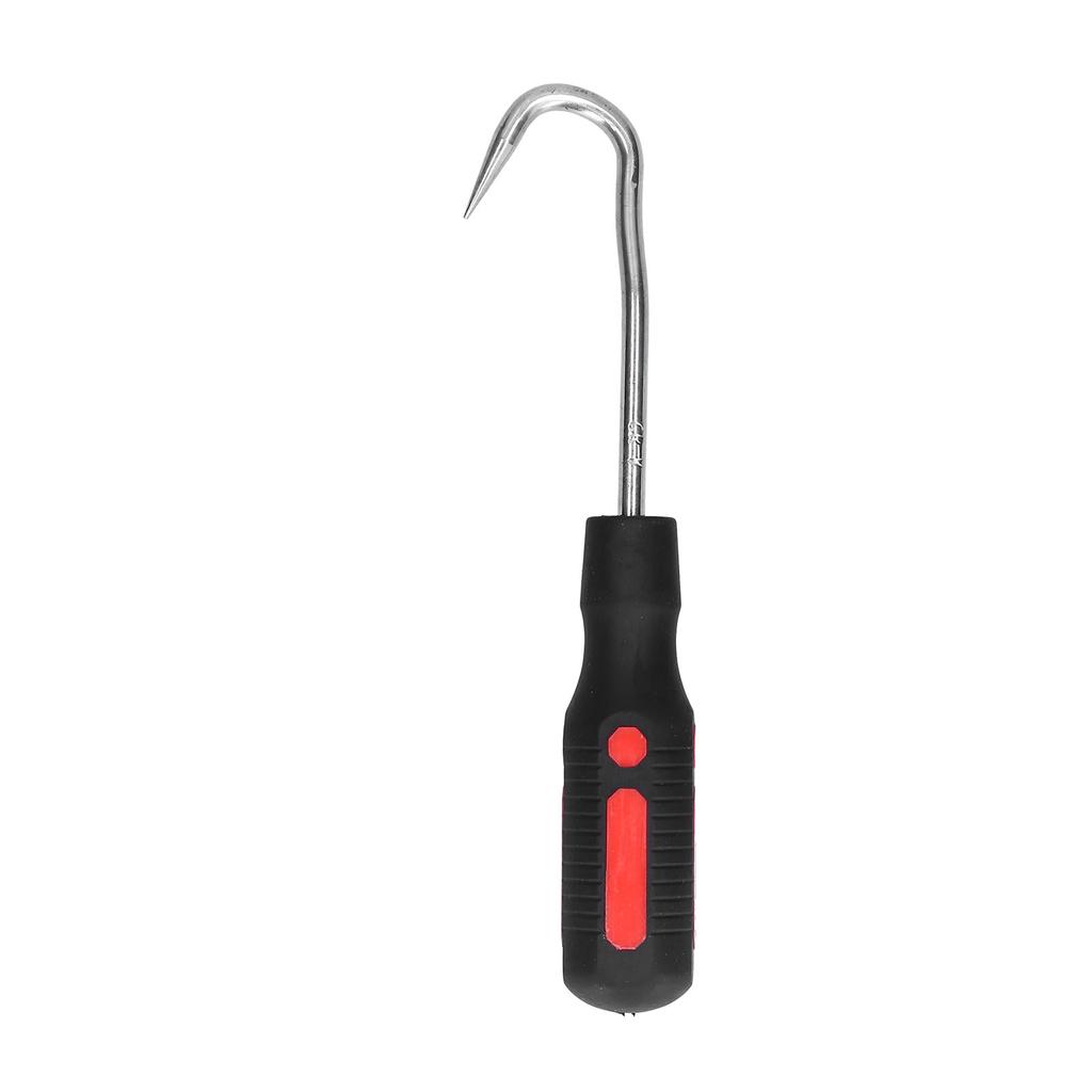Tergicristallo lame tergicristallo auto Gancio di Rimozione Tubi Strumento di Manutenzione Veicolo per Radiatore Riscaldatore Linea di Trasmissione