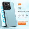 Einfache Lederhülle für Moto Edge 60s Edge 60 Fusion 50 Neo edge50 Pro Edge 40 Neo 30 Ultra 30 Fusion Kamera Schutzhülle