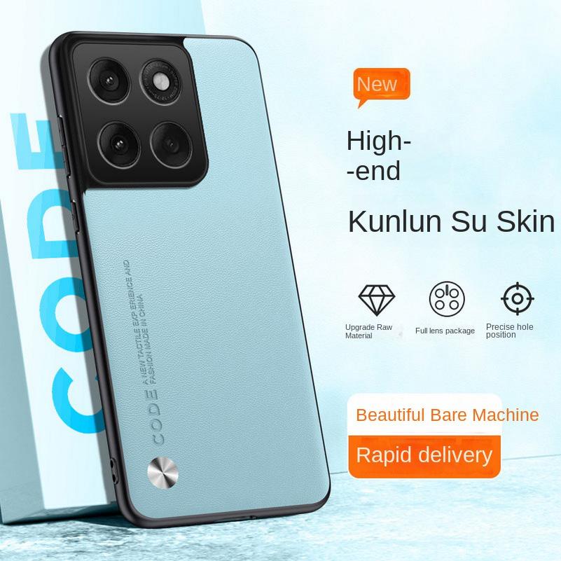 Einfache Lederhülle für Moto Edge 60s Edge 60 Fusion 50 Neo edge50 Pro Edge 40 Neo 30 Ultra 30 Fusion Kamera Schutzhülle
