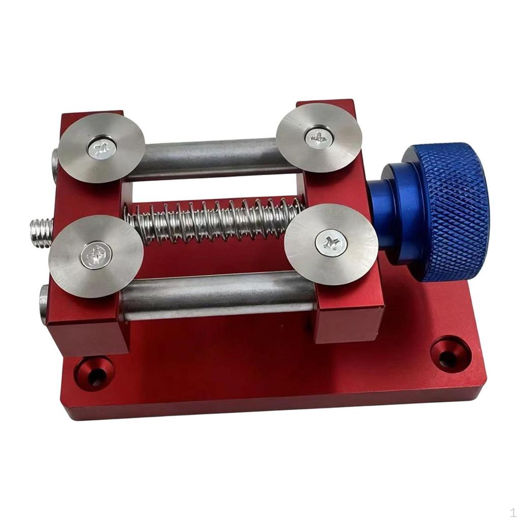 Tool for Opening Watch Bezels, Removing Bezels From Case Backs, And Repairing Watches - Shop Dad