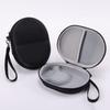 Waterproof Earphone Storage Bag Portable Headphone Protective Bag Headset Carrying Case  Outdoor
