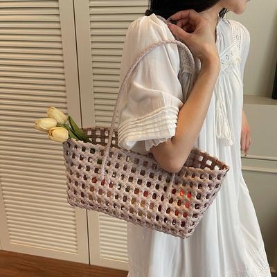 Borse da donna – Borse a spalla
