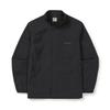 [Snowpeak] Root Stand-neck Windbreaker (S26MMRWB64)