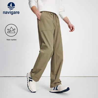 Unterteile – Hosen & Kniehosen