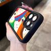 Telefon kapları – Smartphone Bumper Kılıflar