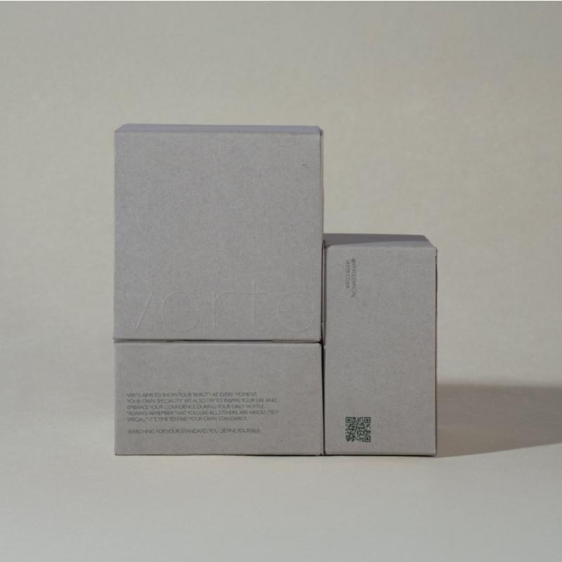 Verte 925 Silver Dew Necklace   un.Silver.212