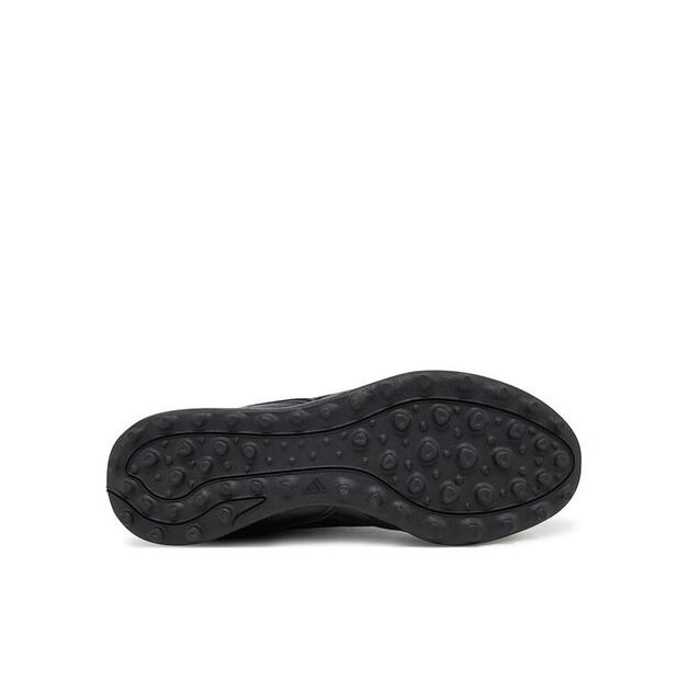 Футбольные бутсы adidas Copa Gloro 2 Turf