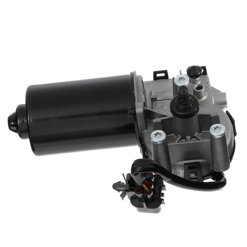 981102S000 98110-2S000 Front Windshield Wiper Motor For Hyundai Tucson 2010-2017 981102S000