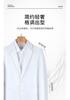 [Weaving Texture Pattern&Lightweight Single West] autumn crisp and stylish business casual men's suit jacket