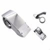 Packing Tape Long-Lasting Carton Sealing Dispenser Heavy Duty for Warehouse